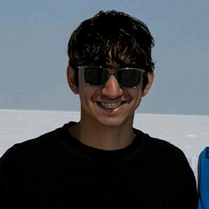 Chaitanya Vats Chaitanya Vats