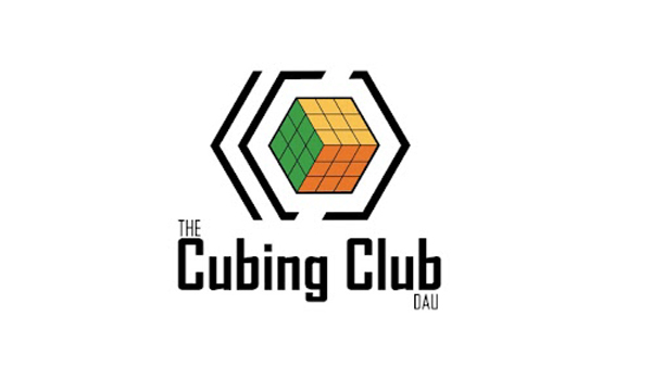 Cubing Club Cubing Club