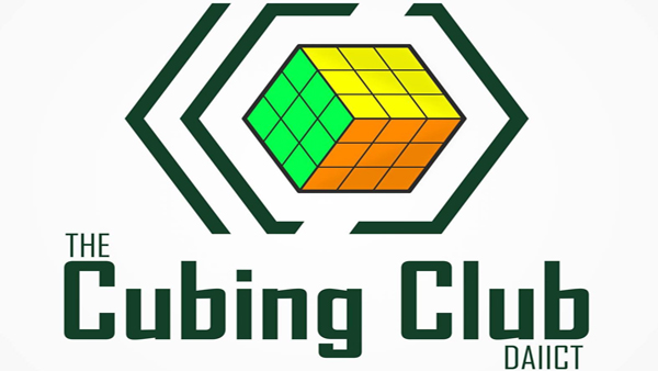 Cubing Club