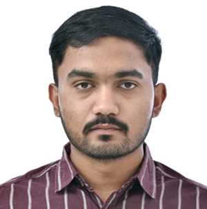 Digvijaysinh Dodiya Digvijaysinh Dodiya