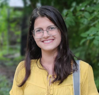 Himani Himani