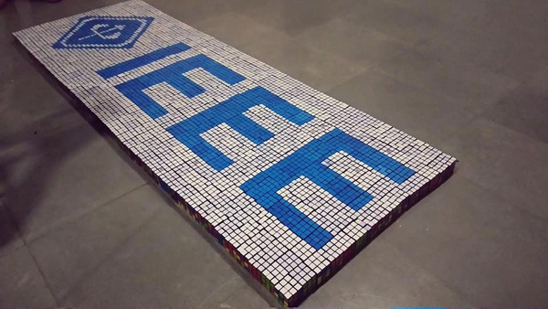 IEEE Student Branch IEEE Student Branch