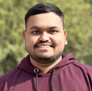 Jeet Sadaria Jeet Sadaria