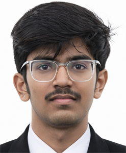 Jay Limbasiya Jay Limbasiya