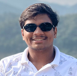 Jevik Rakholiya Jevik Rakholiya