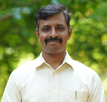 Mr. Jitendra Parmar Mr. Jitendra Parmar