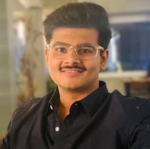 Kathan Ravi Shah Kathan Ravi Shah