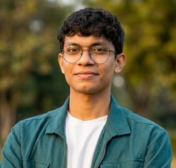 Madhav Bhatt Madhav Bhatt
