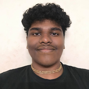 Madhavan Dinesh Madhavan Dinesh