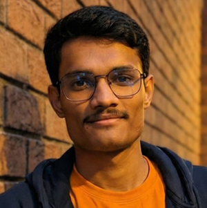 Meet Vaghasiya Meet Vaghasiya