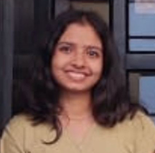 Modak Akshada Rajesh Modak Akshada Rajesh