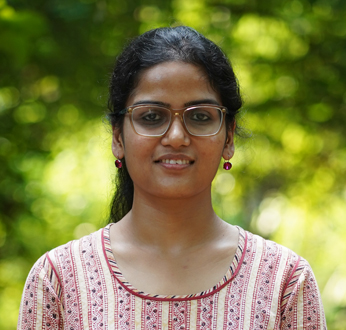 Dr. Purbasha Das