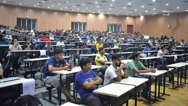 Research Club Research Club