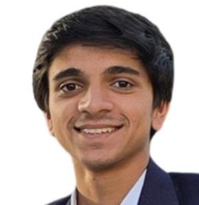 Shubham Varmora Shubham Varmora