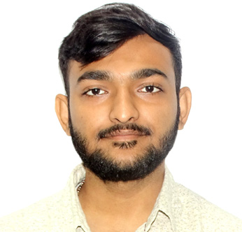 Sneh Rawal