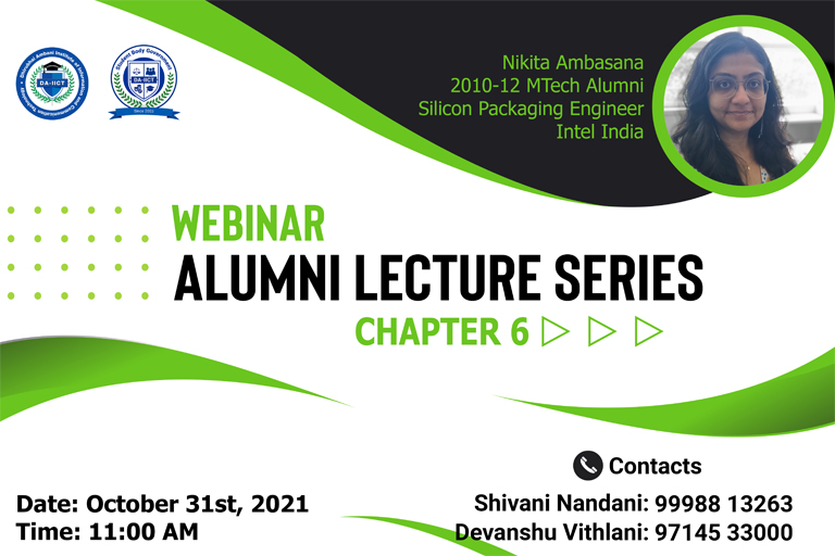 Webinar