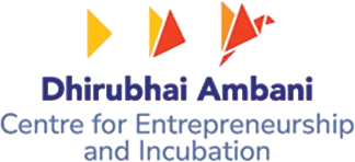 DAU Centre for Entrepreneurship and Incubation