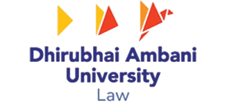 School of Law