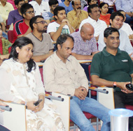 Faculty