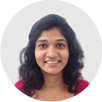Shreya Agarwal