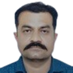 Anirudhsing Raol