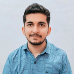 Akshay Hansrajani