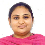 Anuradha Srivastava