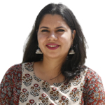 Aparna Singh