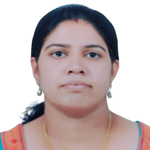 Deepa Jayan Poduval