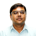 Dinesh Prajapati