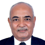 Hasendrasinh Jhala