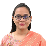 Juhi Patel