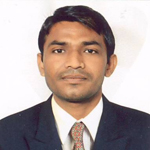 Mahendra Solanki