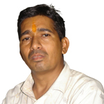 Ramesh Prajapati