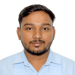 Ramesh Parmar