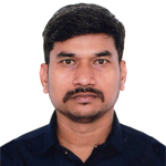 Sanjay Bariya