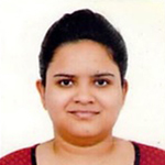 Shoumi Chakraborty
