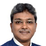 Souvik Sarkar