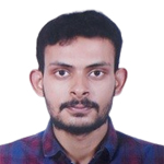 Tirth Bhatt