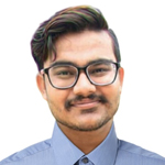 Vipul Makwana