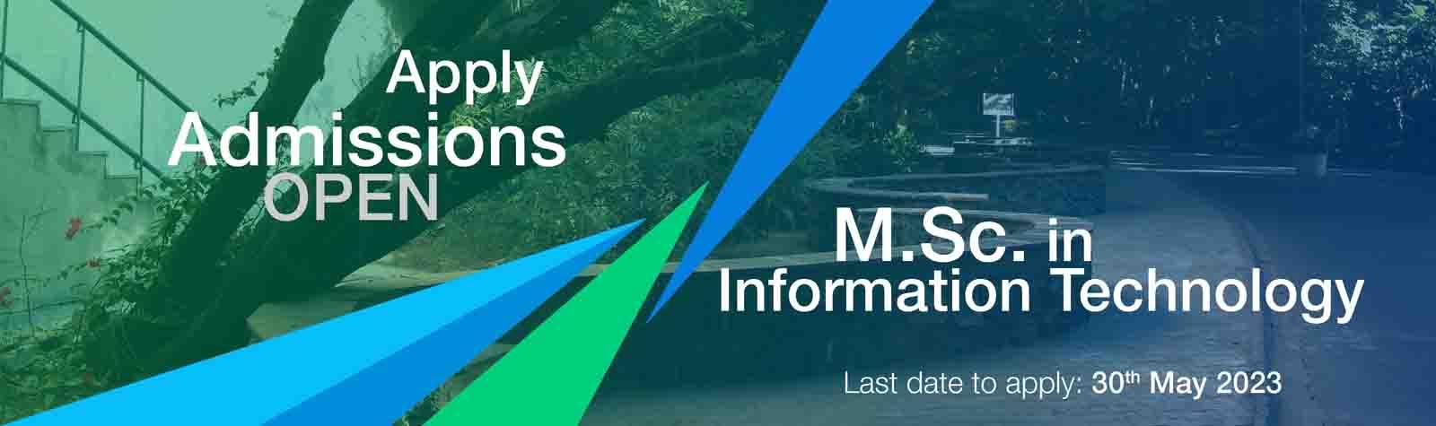 M.Sc. (IT)_2023
