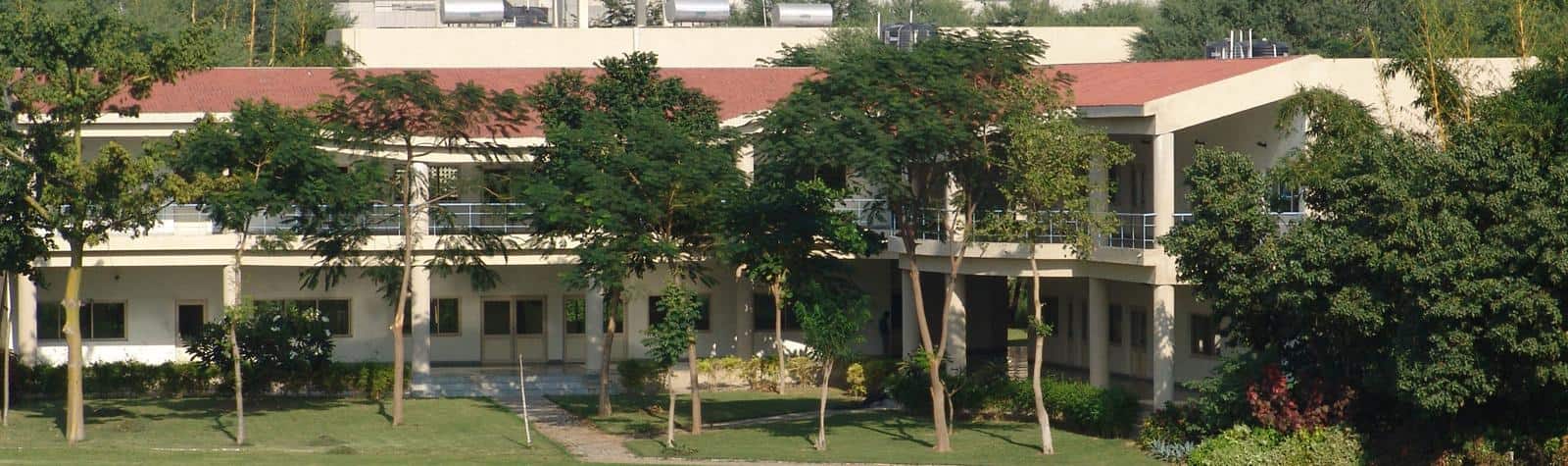 Banner 3_Club House