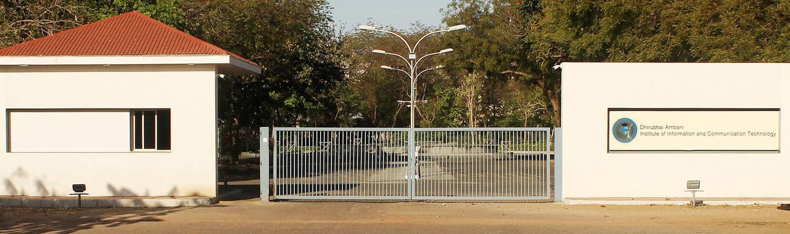 Banner 1_Main Gate