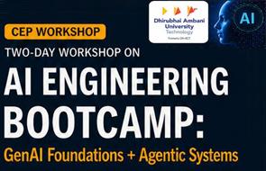 Summer School on Automatic Speech Recognition during July 04-08, 2020