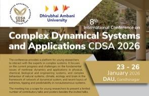 Summer School on Automatic Speech Recognition during July 04-08, 2020