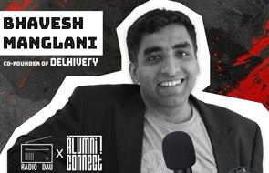 Summer School on Automatic Speech Recognition during July 04-08, 2020