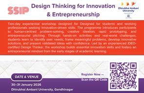 Summer School on Automatic Speech Recognition during July 04-08, 2020