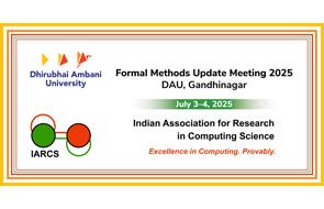 Summer School on Automatic Speech Recognition during July 04-08, 2020