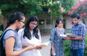 Summer School on Automatic Speech Recognition during July 04-08, 2020