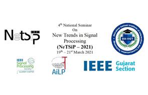 Summer School on Automatic Speech Recognition during July 04-08, 2020